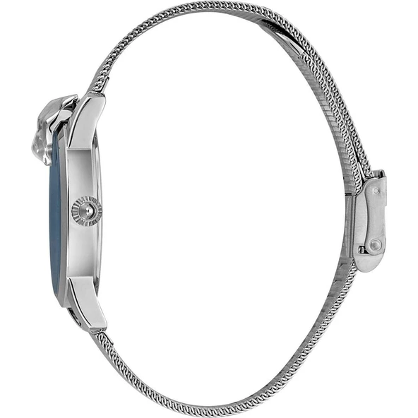 Just Cavalli JC1L220M0045 Kadın Kol Saati - Resim 2