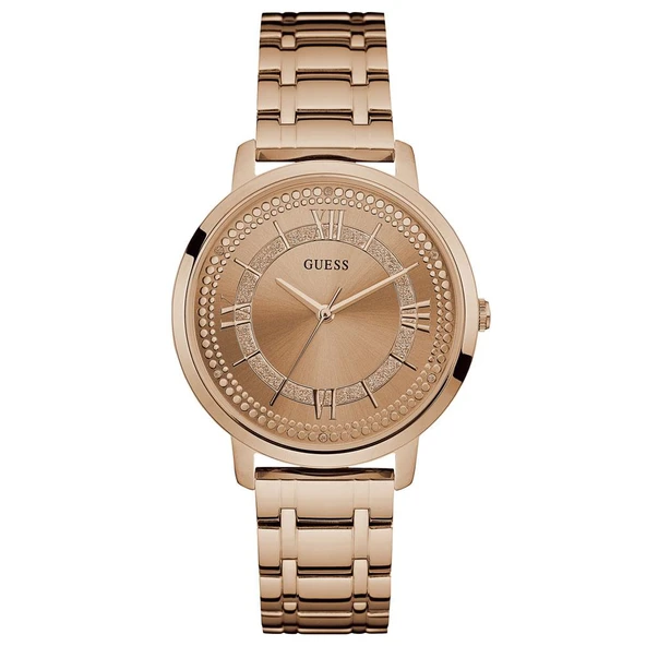 Guess GUW0933L3 Kadın Kol Saati ürün görseli