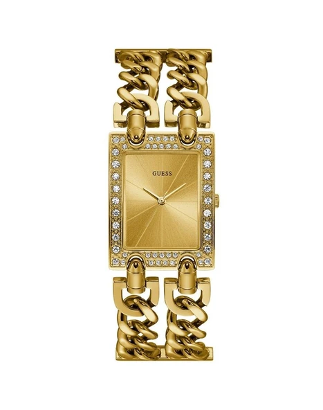 Guess GUW1121L2 Kadın Kol Saati ürün görseli