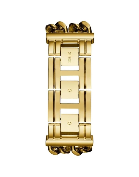 Guess GUW1121L2 Kadın Kol Saati - Resim 3