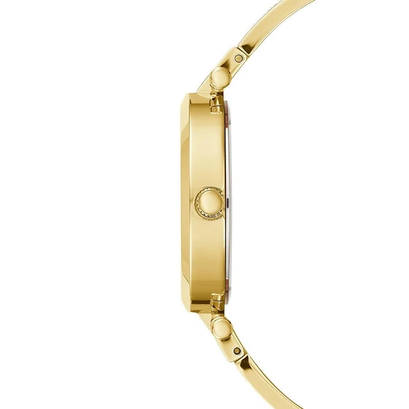 Guess GUW1288L2 Kadın Kol Saati - Resim 2