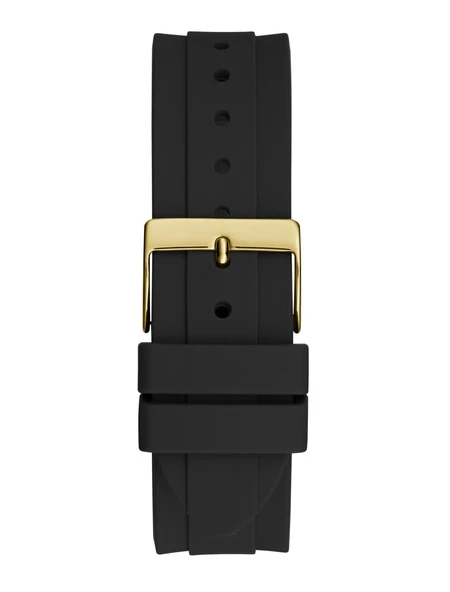Guess GUGW0772L1 Kadın Kol Saati - Resim 3