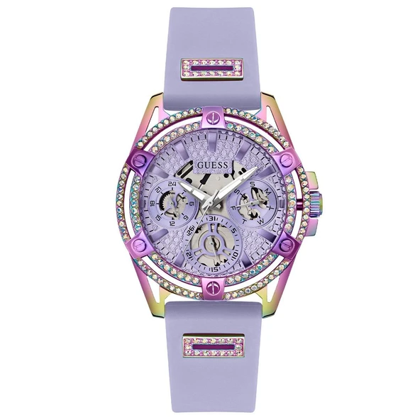 Guess GUGW0536L4 Kadın Kol Saati ürün görseli