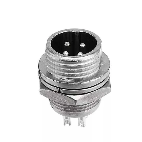 Skytech Stf-1804 18 5 Kanatlı 3 Kademeli Ayaklı Vantilatör ürün görseli 1