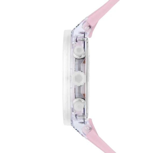 Guess GUGW0438L7 Kadın Kol Saati - Resim 2