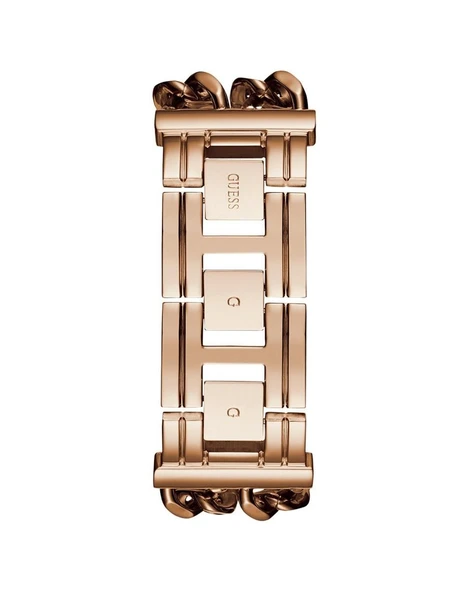 Guess GUW1121L3 Kadın Kol Saati - Resim 3