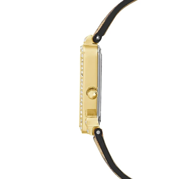 Guess GUGW0504L3 Kadın Kol Saati - Resim 2