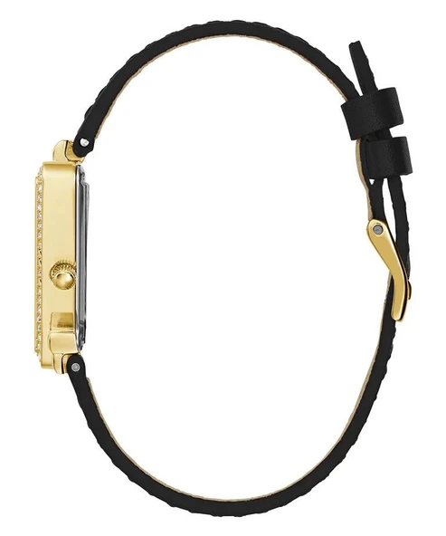 Guess GUGW0504L5 Kadın Kol Saati - Resim 2