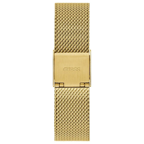 Guess Tapestry GUGW0354L2 Kadın Kol Saati - Resim 3