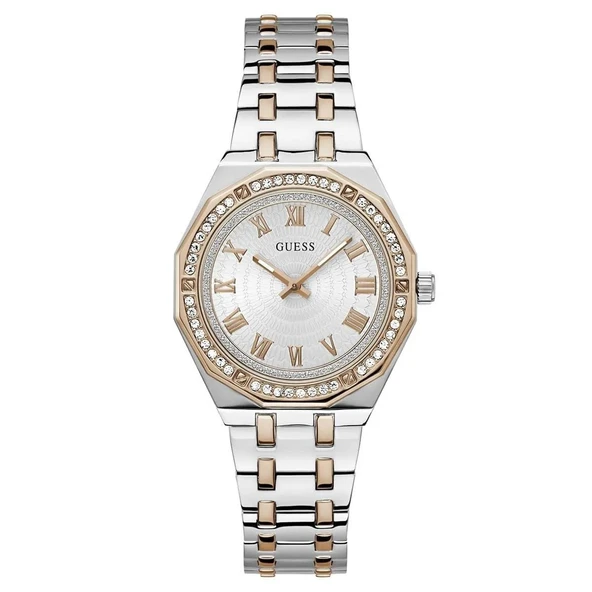 Guess GUGW0770L5 Kadın Kol Saati ürün görseli