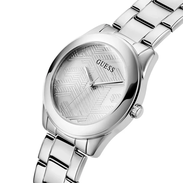 Guess GUGW0606L1 Kadın Kol Saati - Resim 4