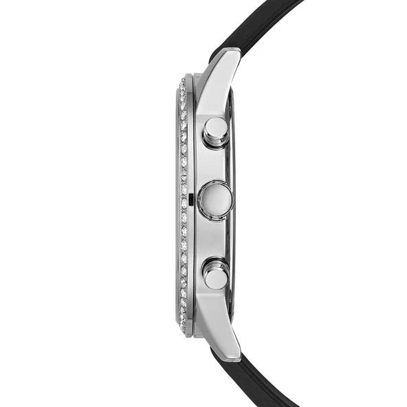 Guess GUW1135L5 Kadın Kol Saati - Resim 2