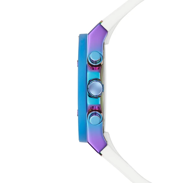 Guess GUGW0030L6 Kadın Kol Saati - Resim 2