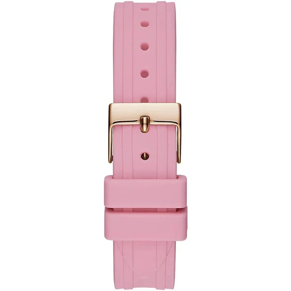 Guess GUGW0034L3 Kadın Kol Saati - Resim 3