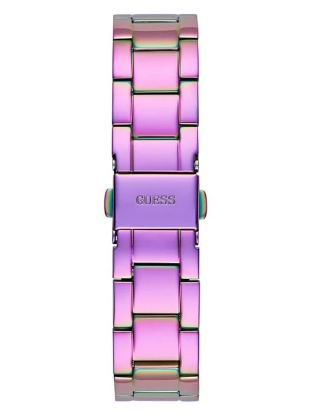 Guess GUGW0512L4 Kadın Kol Saati - Resim 2