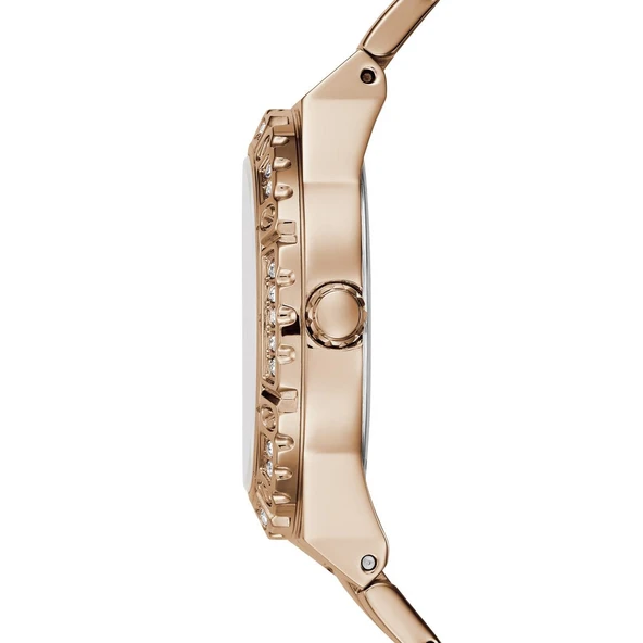 Guess GUW0845L3 Kadın Kol Saati - Resim 2