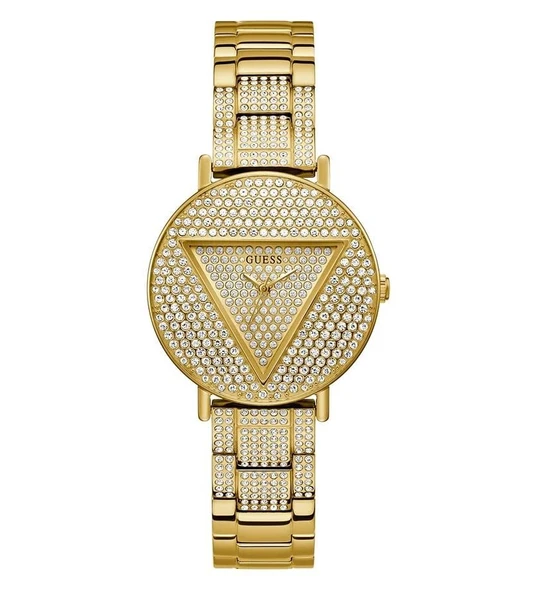 Guess GUGW0512L2 Kadın Kol Saati ürün görseli 1