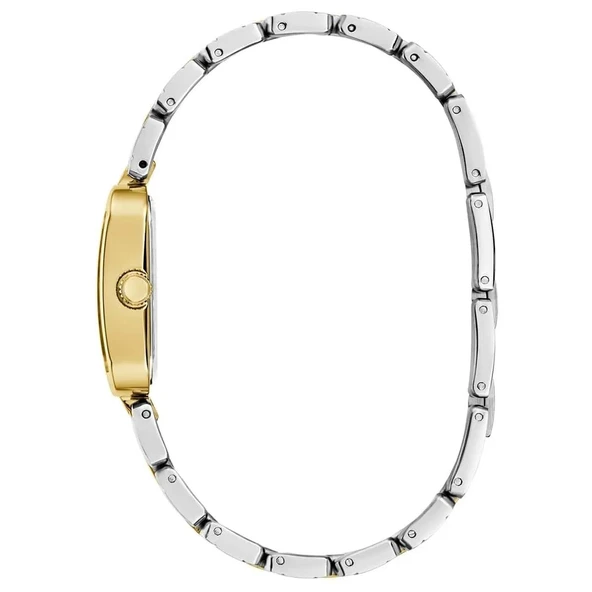 Guess GUGW0865L4 Kadın Kol Saati - Resim 2