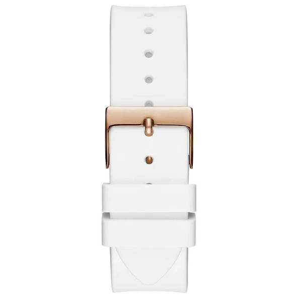 Guess GUGW0118L4 Kadın Kol Saati - Resim 4