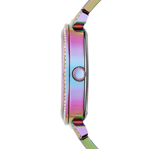 Guess GUGW0528L4 Kadın Kol Saati - Resim 2