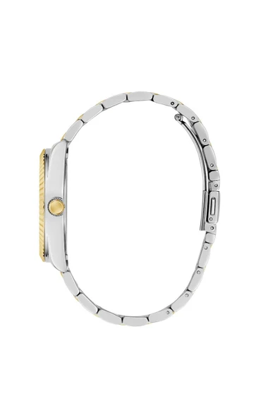 Guess GUGW0308L6 Kadın Kol Saati - Resim 2