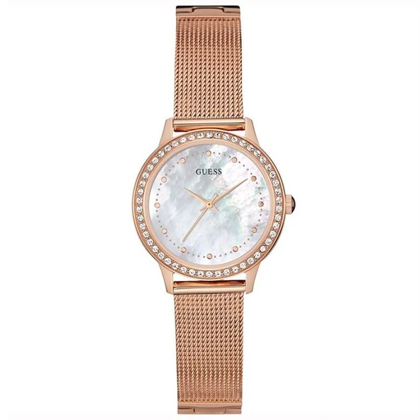 Guess GUW0647L2 Kadın Kol Saati ürün görseli