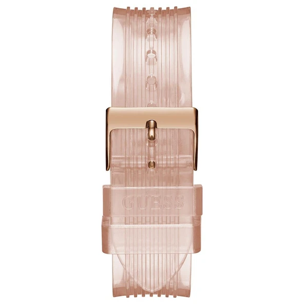 Guess GUGW0409L3 Kadın Kol Saati - Resim 3