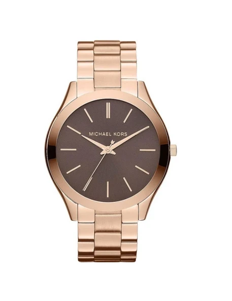 Michael Kors MK3181 Kadın Kol Saati ürün görseli