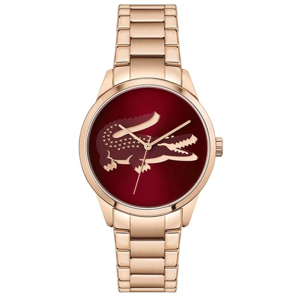 Lacoste LAC2001191 Kadın Kol Saati ürün görseli