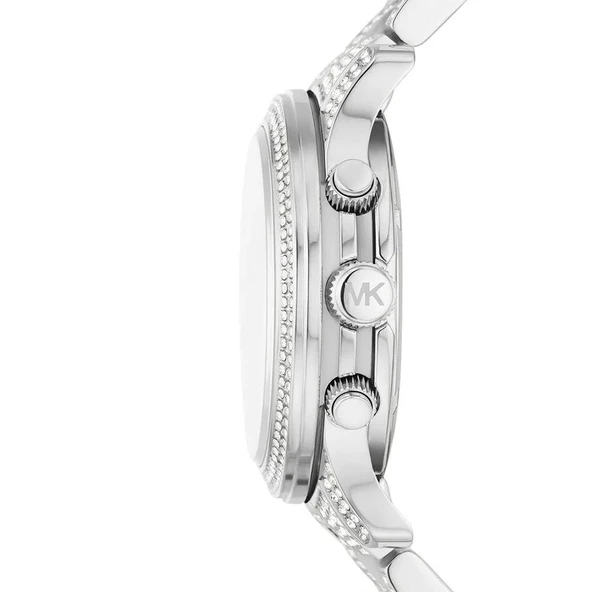 Michael Kors MK7434 Kadın Kol Saati - Resim 3