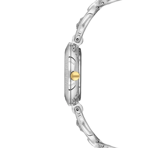 Versace VRSCVEWCA0224 Kadın Kol Saati VEWCA0224 - Resim 2