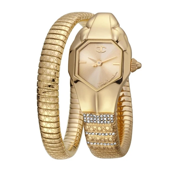 Just Cavalli JC1L113M0025 Kadın Kol Saati ürün görseli 1