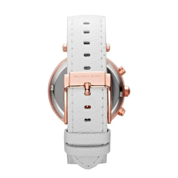 Michael Kors MK2281 Kadın Kol Saati - Resim 3