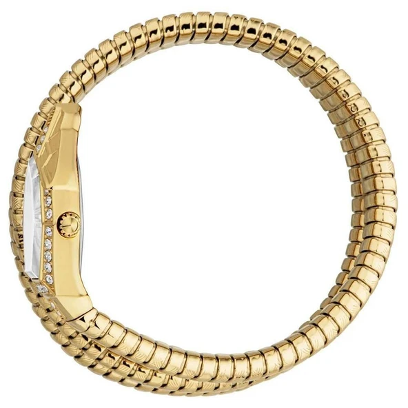 Just Cavalli JC1L304M0025 Kadın Kol Saati - Resim 2