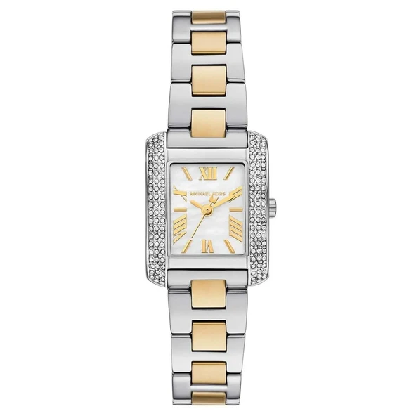 Michael Kors MK4882 Kadın Kol Saati ürün görseli