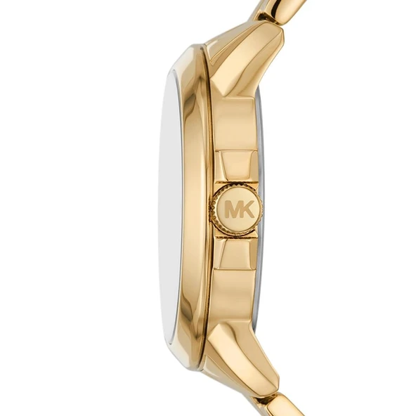 Michael Kors MK7317 Kadın Kol Saati - Resim 2
