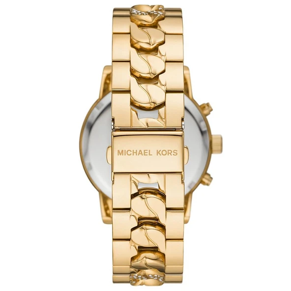 Michael Kors MK6937 Kadın Kol Saati - Resim 4