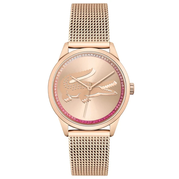 Lacoste LAC2001261 Kadın Kol Saati ürün görseli 1