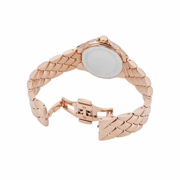 Michael Kors MK4810 Kadın Kol Saati - Resim 3