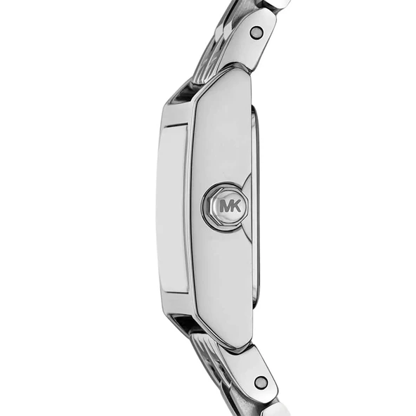 Michael Kors MK4933 Kadın Kol Saati - Resim 2