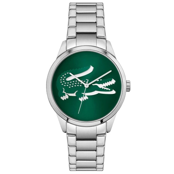 Lacoste LAC2001190 Kadın Kol Saati ürün görseli