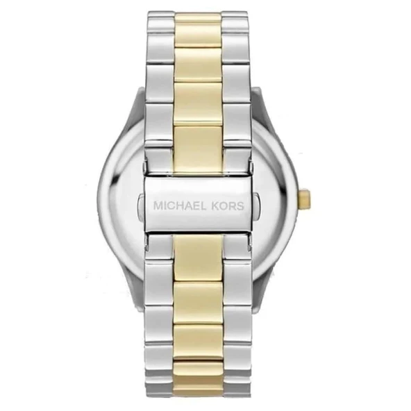 Michael Kors MK3479 Kadın Kol Saati - Resim 2