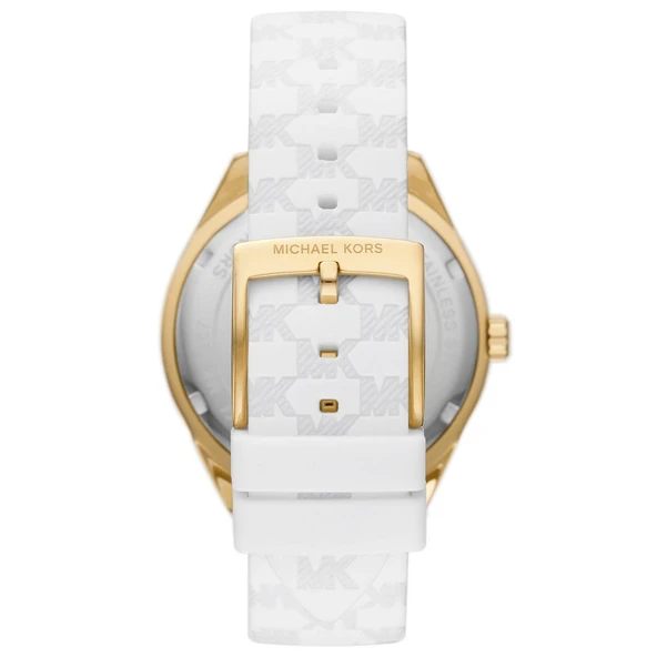 Michael Kors MK7267 Kadın Kol Saati - Resim 4