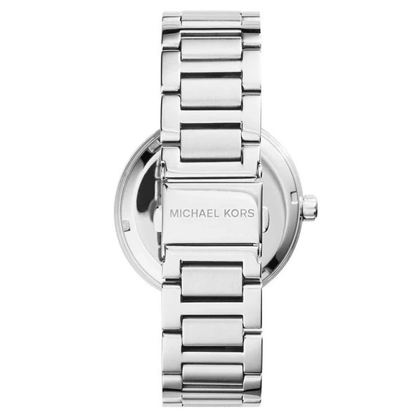 Michael Kors MK5866 Kadın Kol Saati - Resim 4