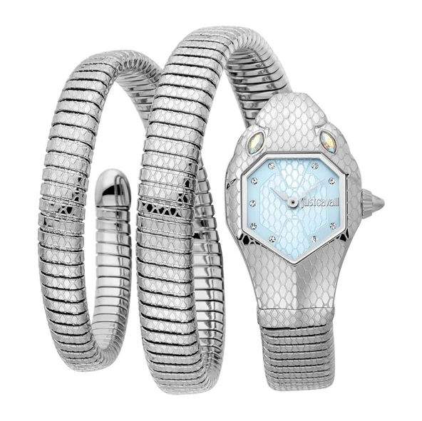Just Cavalli JC1L168M0095 Kadın Kol Saati ürün görseli 1