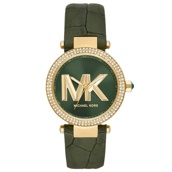 Michael Kors MK4724 Kadın Kol Saati ürün görseli 1