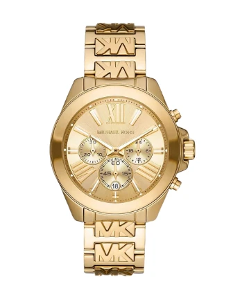 Michael Kors MK6952 Kadın Kol Saati ürün görseli 1