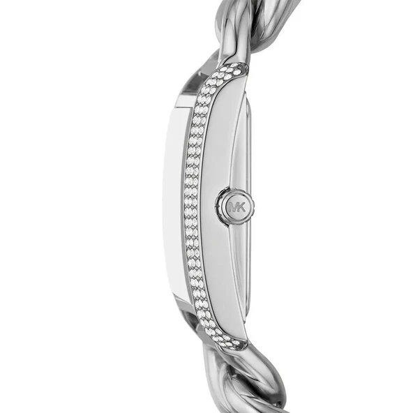 Michael Kors MK7438 Kadın Kol Saati - Resim 2