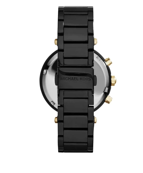 Michael Kors MK6107 Kadın Kol Saati - Resim 2