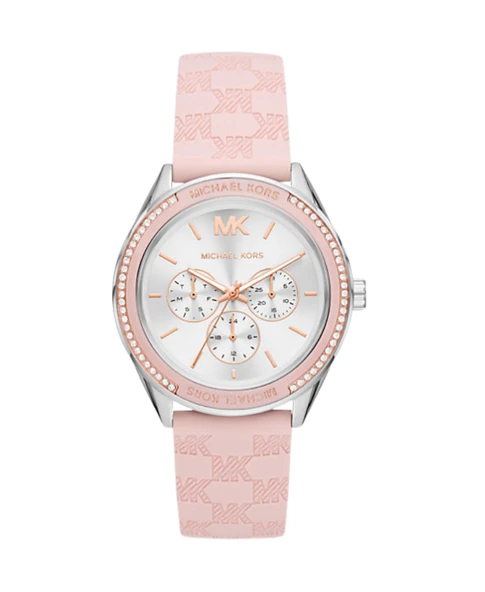 Michael Kors MK7268 Kadın Kol Saati ürün görseli